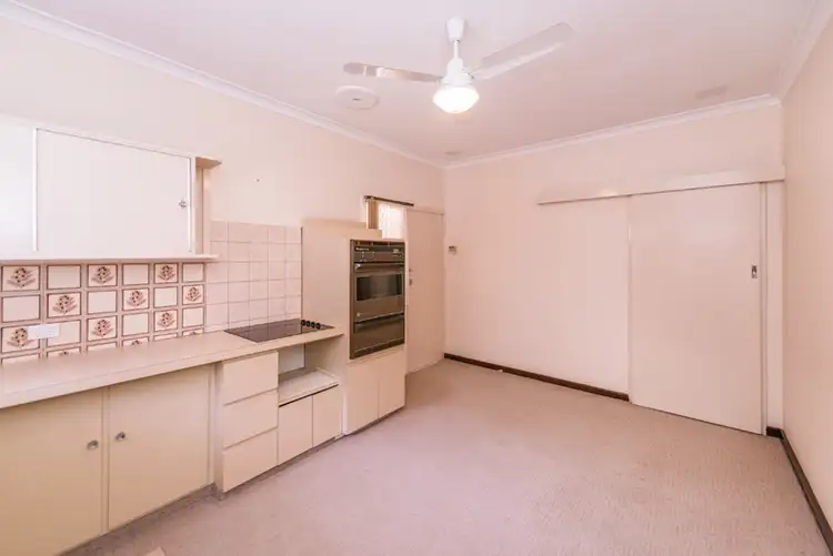 Seventh view of Homely house listing, 6 Law Street, Morley WA 6062