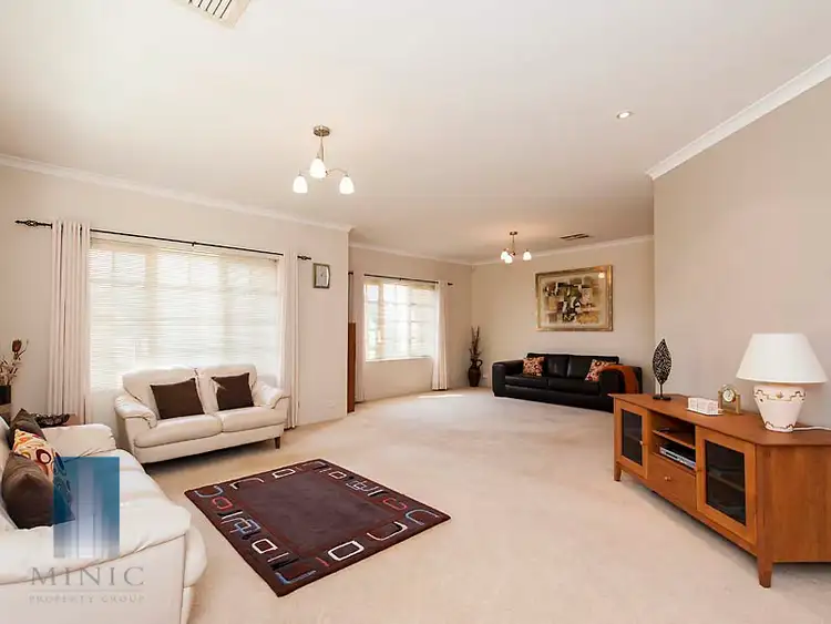 Fourth view of Homely house listing, 2 Repton Loop, Canning Vale WA 6155
