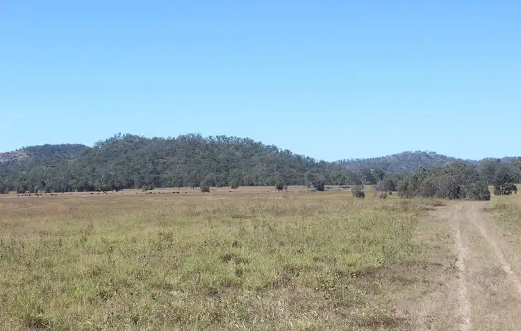 Seventh view of Homely rural property listing, Lot 30 Mackay-Eungella Road, Pinnacle QLD 4741
