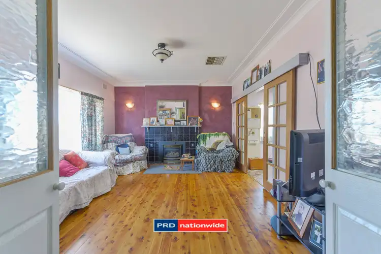 Fourth view of Homely house listing, 44 Edward Street, Tamworth NSW 2340