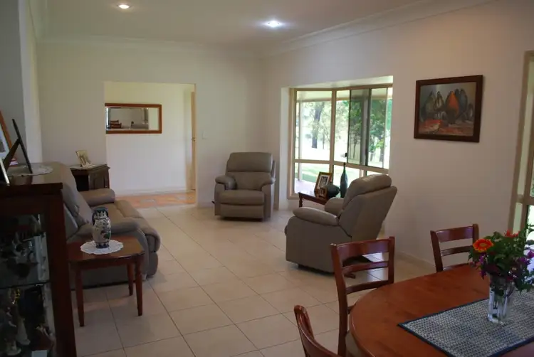 Seventh view of Homely rural property listing, 56 Laidley Creek West Road, Mulgowie QLD 4341