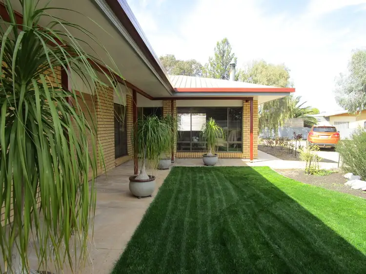 Fifth view of Homely house listing, 51 Colin, Loxton SA 5333