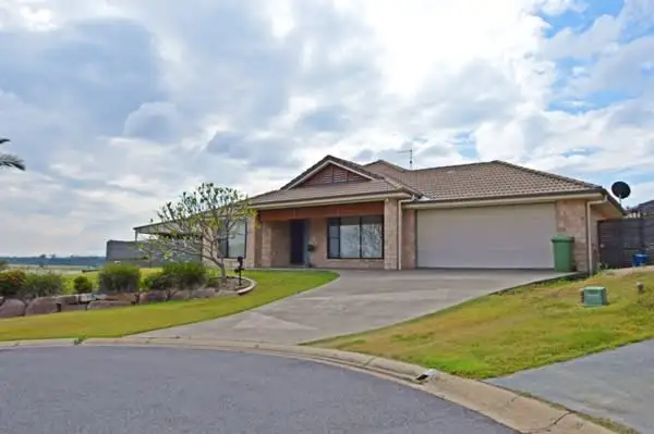 Third view of Homely house listing, Address available on request