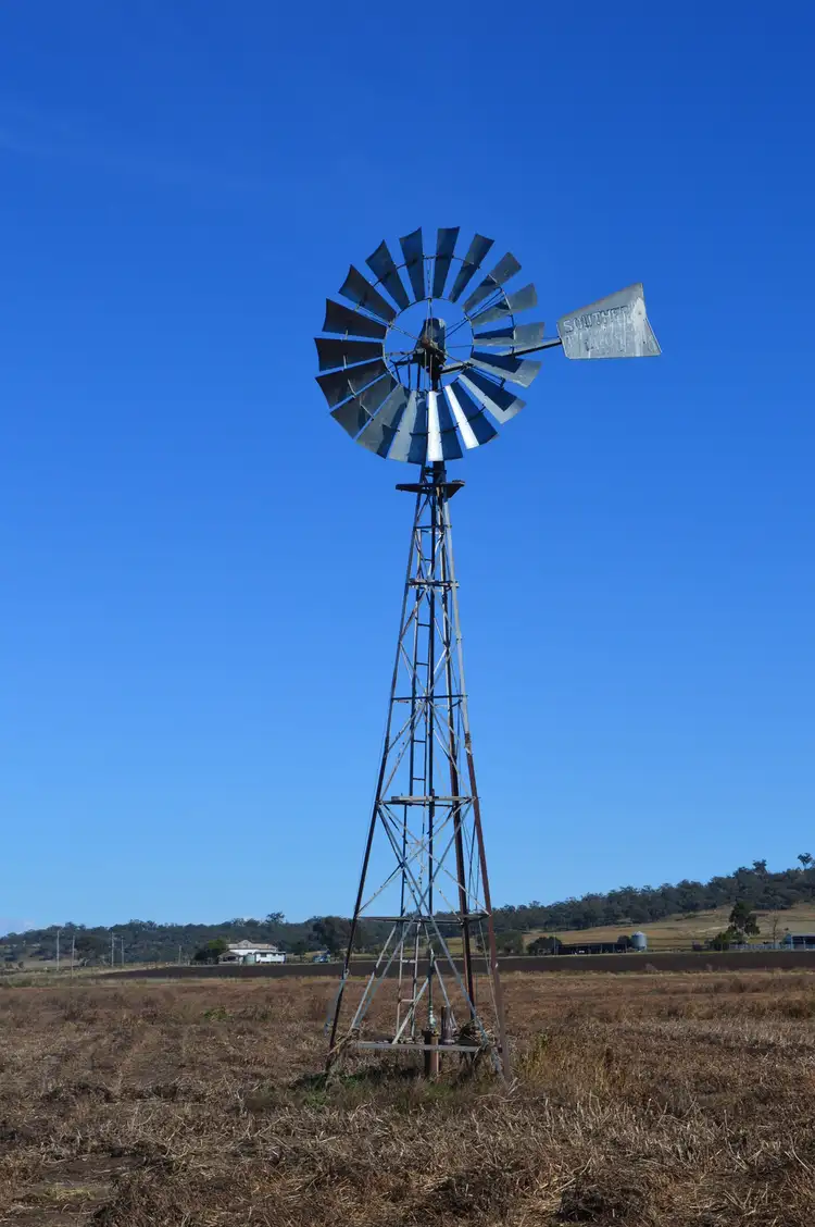 Third view of Homely rural property listing, Lot 3 Doyles Road, Warwick QLD 4370
