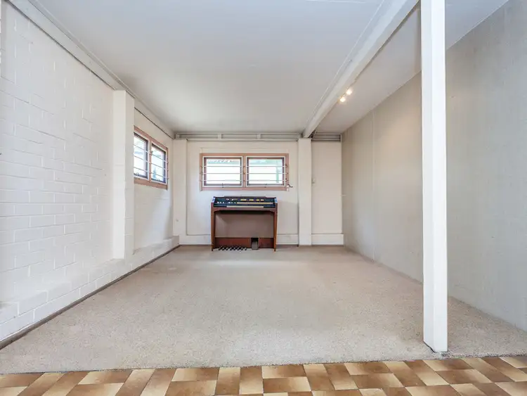Sixth view of Homely house listing, 20 Kirkhill Street, Brighton QLD 4017