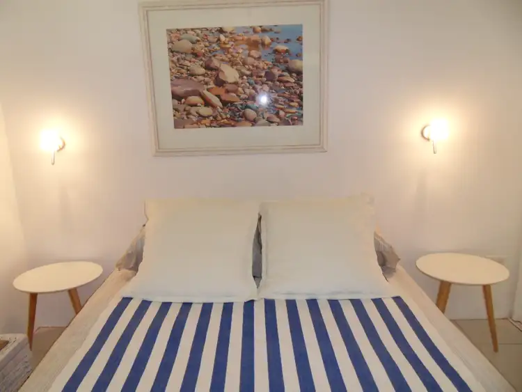 Sixth view of Homely apartment listing, 103 Coral Coast Drive, Palm Cove QLD 4879