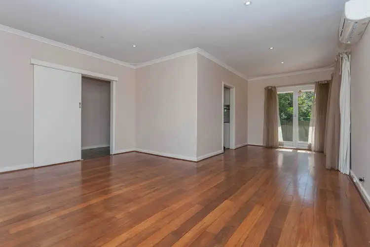 Third view of Homely house listing, 82 Golding Street, Dianella WA 6059