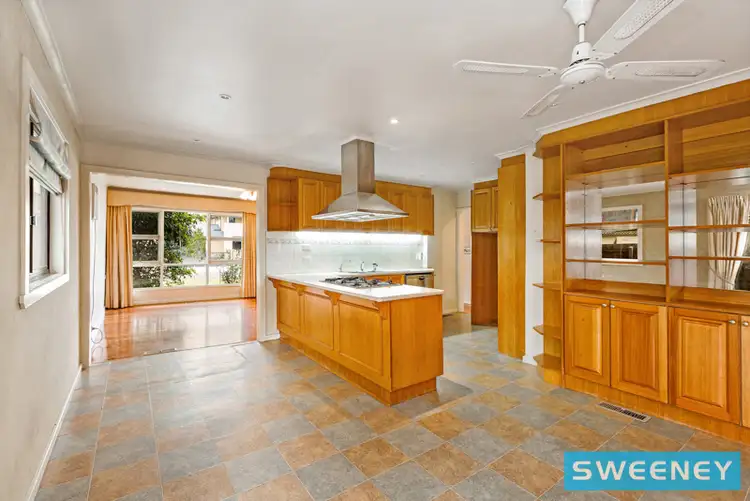 Fourth view of Homely house listing, 9 Brook Drive, Altona VIC 3018
