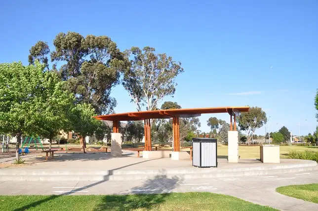 Seventh view of Homely land listing, 53 Parry Drive, Sunshine West VIC 3020