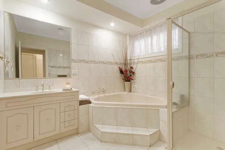 Sixth view of Homely house listing, 46 Rivett Crescent, Mulgrave VIC 3170