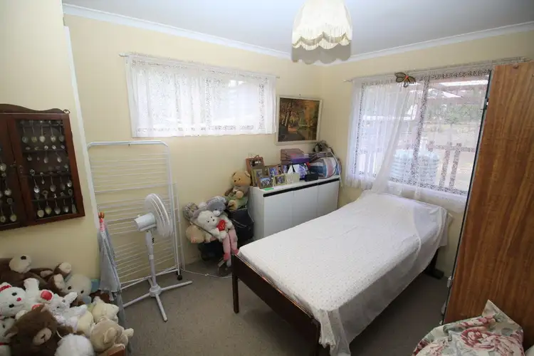 Seventh view of Homely house listing, Address available on request