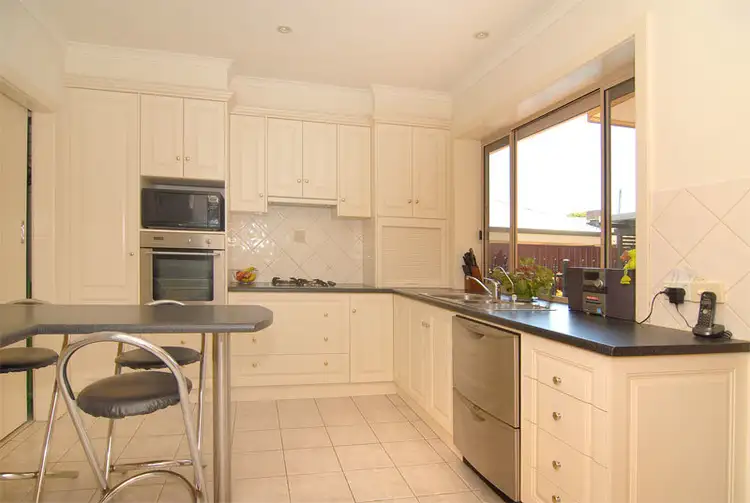 Third view of Homely house listing, 23 Hamish Grove, Rostrevor SA 5073