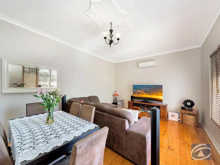 Third view of Homely house listing, 71 Calton Road, Gawler East SA 5118