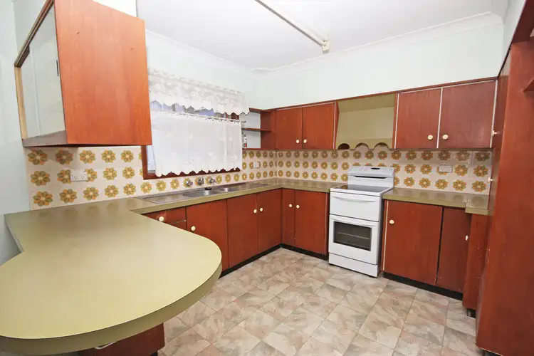 Second view of Homely house listing, 38 Kew Road, Laurieton NSW 2443