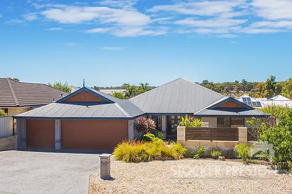 Main view of Homely house listing, 59 The Boulevard, Margaret River WA 6285