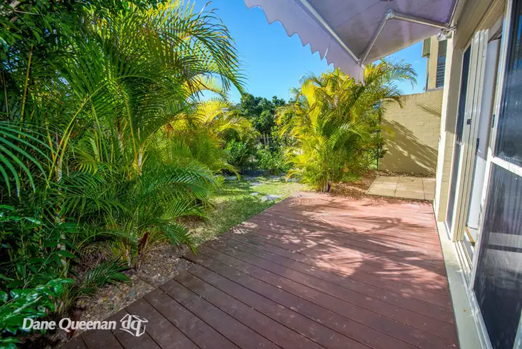 Second view of Homely semi-detached listing, 13 Lamandra Crescent, Nelson Bay NSW 2315