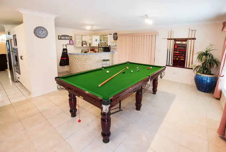 Main view of Homely house listing, 19 Kirribilli St, Kippa-ring QLD 4021