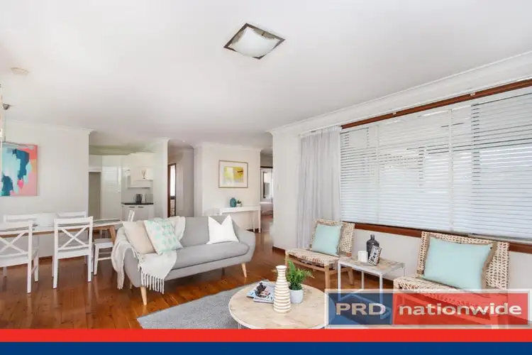 4/118 Morts Road, Mortdale NSW 2223