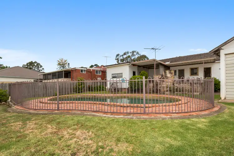Fourth view of Homely house listing, 14 Chesham Parade, Glenfield NSW 2167