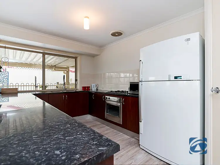 Fifth view of Homely house listing, 13 Norman Terrace, Blakeview SA 5114