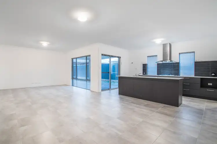Sixth view of Homely house listing, 8 Sebago Street, Wellard WA 6170