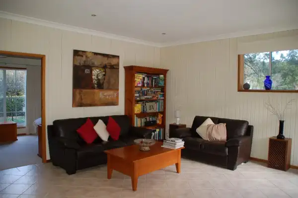 Seventh view of Homely house listing, Address available on request