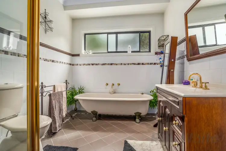 Seventh view of Homely house listing, 29 Endeavor Close, Woodrising NSW 2284