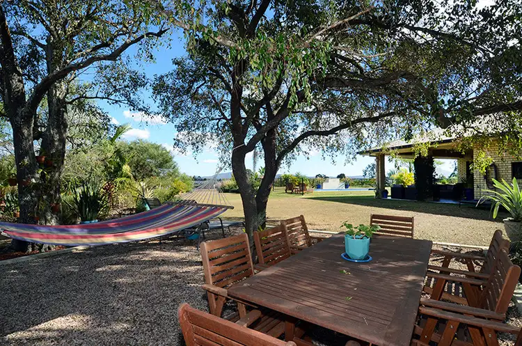 Seventh view of Homely house listing, 280 Cedar Grove Road, Cedar Grove QLD 4285