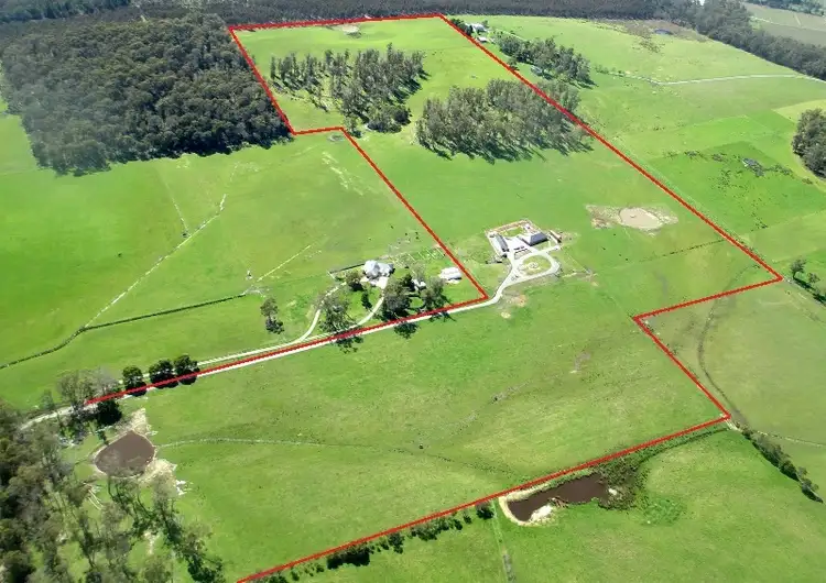 Sixth view of Homely house listing, 34 Laytons Road, Sidmouth TAS 7270