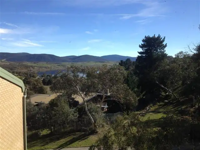 Second view of Homely apartment listing, 15/11-13 Kirwan Close, Jindabyne NSW 2627