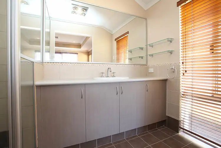 Seventh view of Homely house listing, 3 Bazille Crescent, Tapping WA 6065