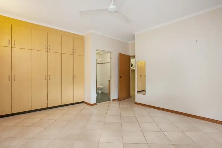 Fifth view of Homely apartment listing, 1/292 Casuarina Drive, Rapid Creek NT 810