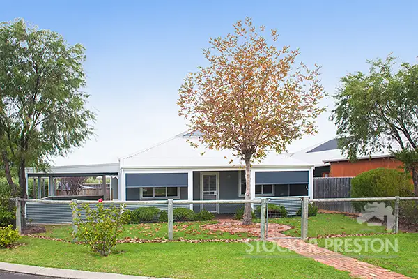 9 Homestead Way, Margaret River WA 6285