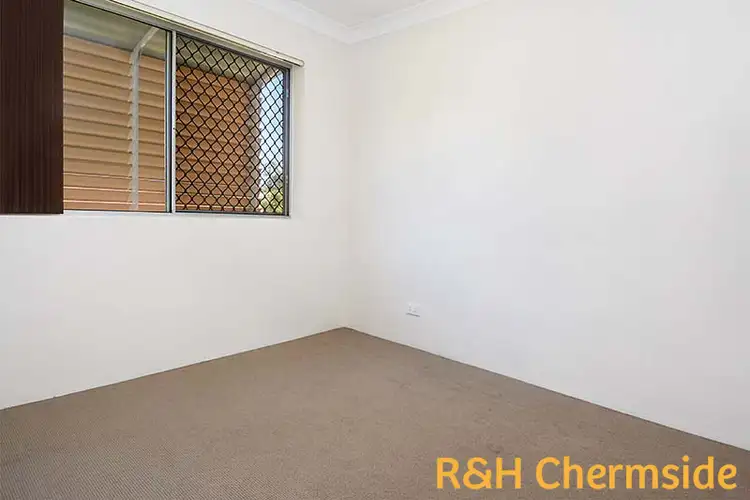 Sixth view of Homely unit listing, 2/58 Norman Drive, Chermside QLD 4032