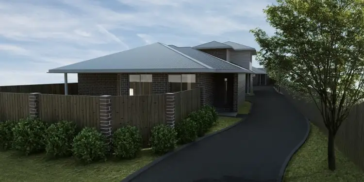 2 / 22 Ocean Beach Road, Woy Woy NSW 2256