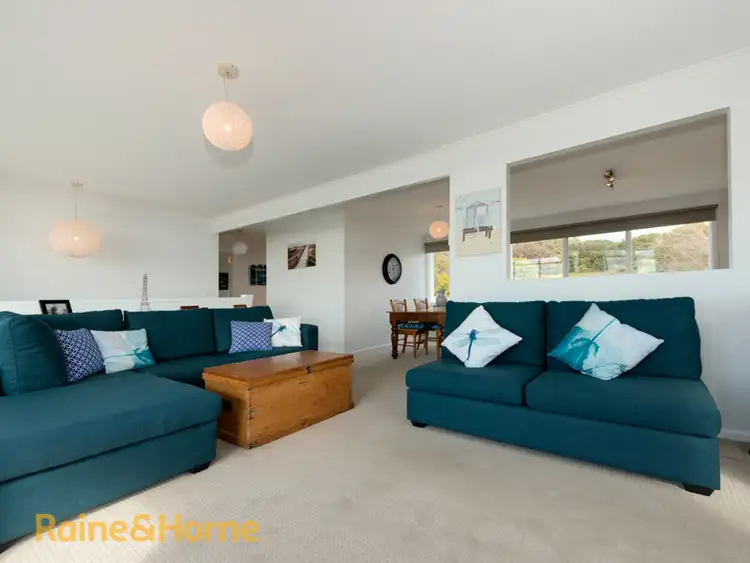 Sixth view of Homely house listing, 20 Blessington Street, South Arm TAS 7022