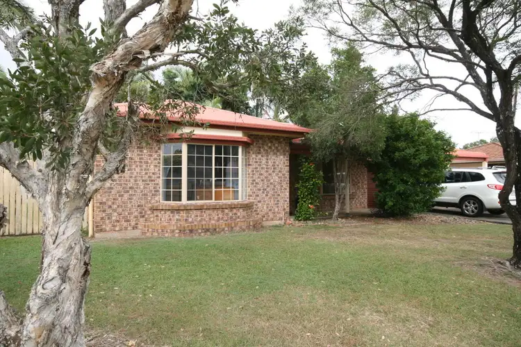 49 Edenlea Drive