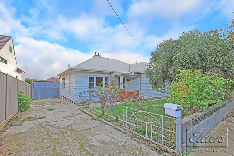 5 Theodore Street, Flora Hill VIC 3550