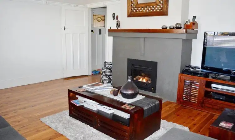 Third view of Homely house listing, 51 Gipps street, Tamworth NSW 2340