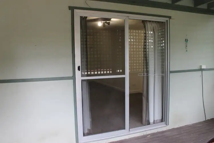 Seventh view of Homely house listing, 2 Tomerong Street, Tomerong NSW 2540