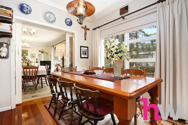 Third view of Homely house listing, 14 Coulter Street, Newcomb VIC 3219