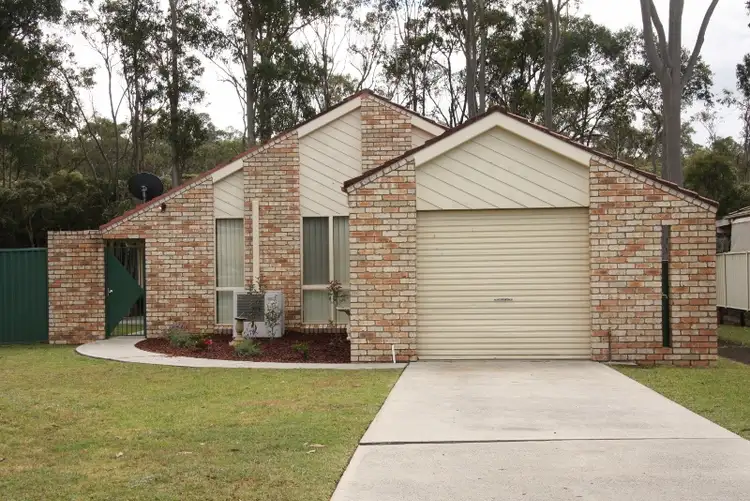 4 Carmen Close, Watanobbi NSW 2259