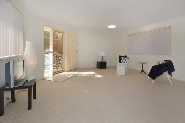 Fourth view of Homely villa listing, 2/38 Lincoln Road, Port Macquarie NSW 2444