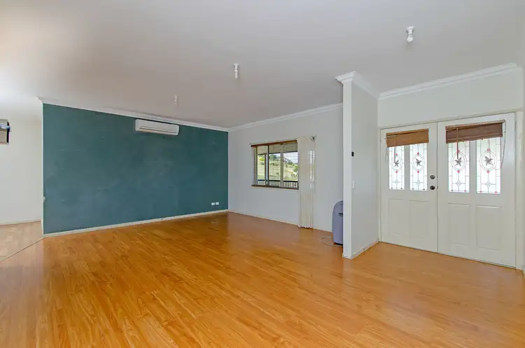 Sixth view of Homely house listing, 3 Kraut Court, Minden QLD 4311