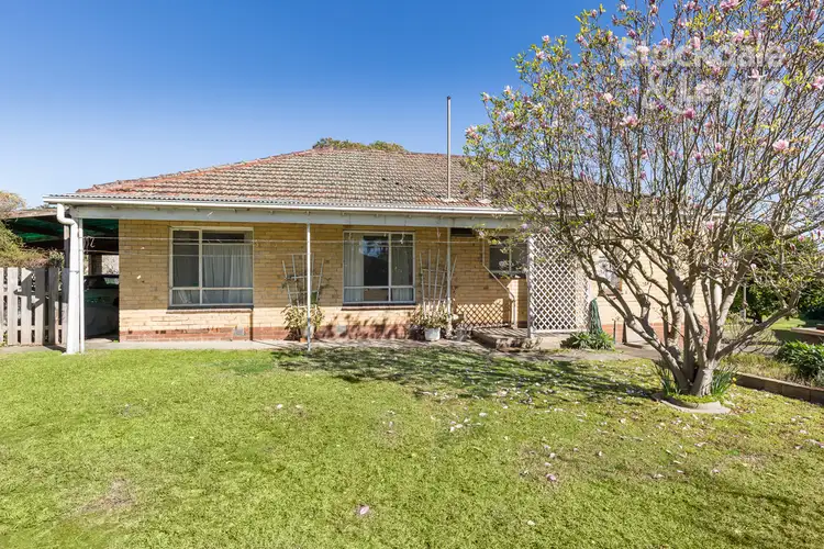 Sixth view of Homely house listing, 13 Grenfell Road, Mount Waverley VIC 3149