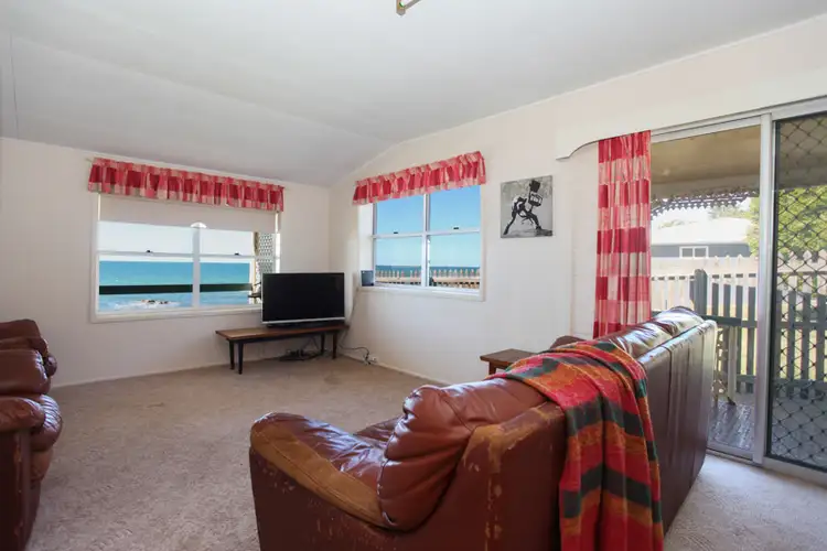 Fifth view of Homely house listing, 37 Gannet Street, Slade Point QLD 4740