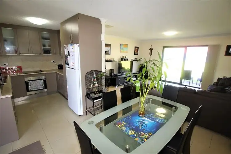 Sixth view of Homely house listing, 27-29 Spruce Street, Loganlea QLD 4131