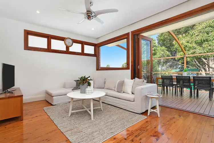 Fourth view of Homely house listing, 297 Old Canterbury Road, Dulwich Hill NSW 2203