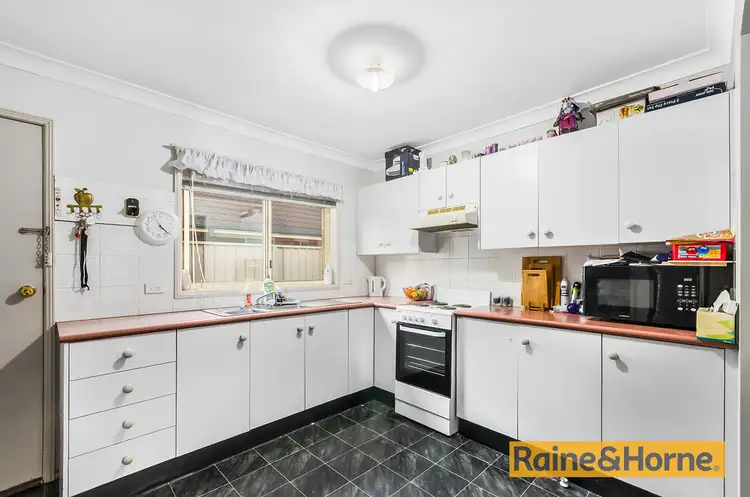 Fifth view of Homely townhouse listing, 8/30-32 Bateman Avenue, Albion Park Rail NSW 2527