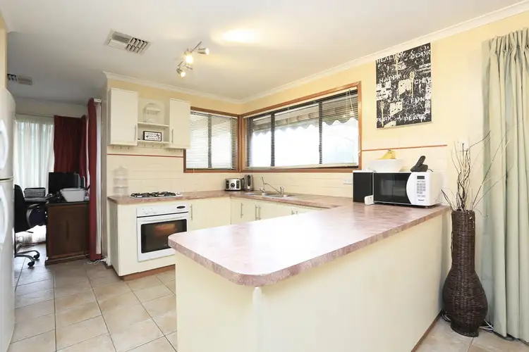 Third view of Homely house listing, 6 Congdon Street, Gawler East SA 5118